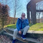 Nicolas Hoffmann - Facebook