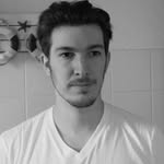 Nicolas Hoffmann - @nicolas_hoffmann_1985 - Instagram