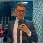 Nicolas Hoffmann - @nicolas__hoffmann - Instagram