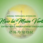 Nicolas HOFFMANN - @nico.la.main.verte - Instagram