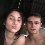 Nicolas Hoffmann - @nicolax_hoffmann - Instagram
