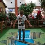 Nicolas Hoffmann - @_nicolashoffmann - Instagram