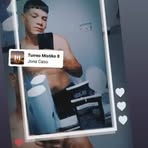 Nicolas Hoffmann - Facebook