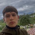 Nicolas Hoffmann - @hoffmannicolas_ - Instagram