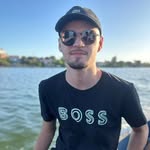 Nicolas Hoffmann - @onicolas.barber - Instagram