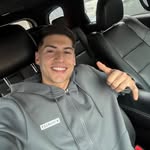 Nicolas Hoffmann - @h_offman7 - Instagram