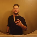 Nicolas Hoffmann - @nicolas_hnn - Instagram