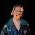 nicolas hoffmann - @nicolasmachtfotos - Instagram