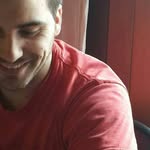 Nicolas Hoffmann - @nicolashoffmannbmw - Instagram