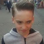 Nicolas Hoffmann - @hoffmann3035 - Instagram