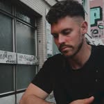 Nicolas Hoffmann - @nicseen - Instagram