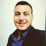 Nicolas Hoffmann - @nicolasribeiro631 - Instagram