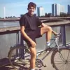 Nicolas Hoffmann - @ducdebonnes - TikTok