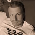 Nicolas Hoffmann - Facebook