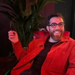 Nicolas Hoffmann - @ocinhoffmann - Instagram