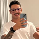 Nicolas Hoffmann - @nicolashoffmnn - Instagram