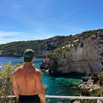 Nicolas Hoffmann - @nico__hfmn - Instagram