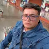 Nicolas Hoffmann - @nicolas.hoffmann6 - TikTok