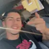 Nicolas Hoffmann - @nicolasho.ffmann - TikTok