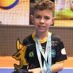 Nicolas Hoffmann Brustolin - @nicolashoffmannb - Instagram