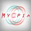 nicolashoffmann0 - @myopiapod - TikTok