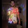 nicolashoffmann72 - @nicolashoffmann72 - TikTok