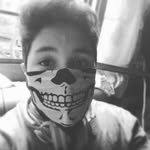 Luca_19_93 - @nicolashohl - Instagram