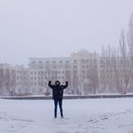 nicolas - @nicolas_hohlov87 - Instagram