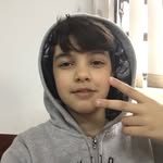 Nicolas - @nicolas_hohlzz - Instagram
