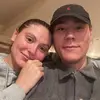 Nicolas Hohl580 - @nicolashohl580 - TikTok