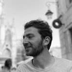Nicolas Hohl - Facebook