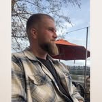 Nicolas Hohl - @nicolas_hohl - Instagram
