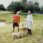 Nicolas Hohl - Facebook