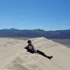 Nicolas Hohl - @nicolashohl - TikTok