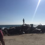 Nicolas Hohl - @__nick_hohl - Instagram