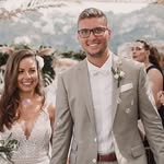 Nicolas Hohlweck - @nicolashohlweck - Instagram