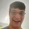 nicolashohl332 - @nicolashohl332 - TikTok