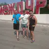 Николай - @nicolashohlov - TikTok