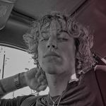 𝖭𝗂𝖼𝗈𝗅𝖺𝗌 𝓣   𝖧𝗈𝗅𝖽𝖾𝗋 🚬 - @wttnico - Instagram
