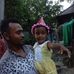 Halder Nikolas - Facebook
