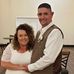 Nicholas Holder - Facebook