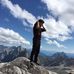 Nicolas Holder - Facebook