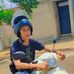 Nicolas Holyver - Facebook