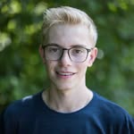 Nicolas - @_nicolas_huber_ - Instagram
