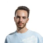 Nicolas - @nicolas_huber74 - Instagram