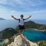 Nicolas Huber - @nicolashuber - Instagram