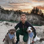 Nícolas Huber - @nicolash97 - Instagram