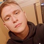 Nicolas Huber - Facebook