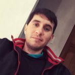 Nicolas Huber - Facebook
