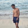 Nicolas Huber - @nicolashuber26 - TikTok